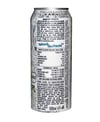 monster, manstır, enerji, enerji içeceği, enerji içecekleri, monster fiyatları, monster 500 ml, monster şekersiz