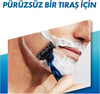 gillette, gilete, jilet, gillette mach3, mach3, mach 3, mak3, jilet mak 3, jilet, tıraş bıçağı, yedek tıraş bıçağı, Gillette Mach3 start yedek fiyat, Gillette Mach3 start yedek satın al