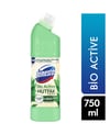 Domestos Çamaşır Suyu 750 Ml Bio Active Mutfak