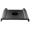 Rg-ew300n 300mbps Ap - Repeater - Wisp Kablosuz Smart Router Yönlendirici