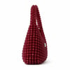 Atelier Emine Stracci Berry
