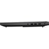 Hp Victus 16-r0071nt 8v898ea C26 I7-13700h 32 Gb 2 Tb 8 Gb Rtx4070 16.1" Full Hd Windows 11 Pro Gami