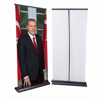 Cumhurbaşkanı Poster Baskılı Pro Roll Up Banner 100x200cm No:1