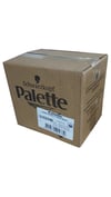 Palette Deluxe Gece Mavisi 1-1 Tüp Krem Saç Boyası 50 Ml