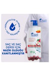 Head&shoulders Arındırma&parlaklık Kepeğe Karşı Etkili Şampuan 800 Ml