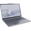 Lenovo Thinkbook 16p G6 Intel Ultra 7 255hx 80gb 512gb Ssd 8gb/rtx5060/115w 16" 3.2k (3200x2000) Ips