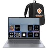 Lenovo Thinkbook 14 Gen 7 Ryzen 5 7535hs 96gb Ram 512gb Ssd 14" Fhd+ Wın11 Pro 21mv001atrp432 Notebo