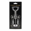 İnura Global Chef Prime Enf-225 ( Plastik Gövde & Metal ) Tirbuşon Açacak