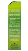 Palette Koyu Kumral 6-0 Tüp Krem Saç Boyası 50 Ml