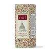 Oxi Natural Premium 80° Kolonya 220ml Cam Şişe Kutulu - Galata