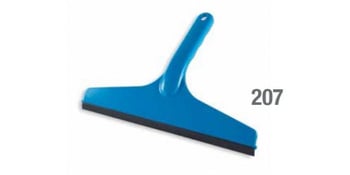 Zambak Zp-207 Eco Büyük Camsil