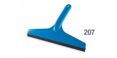 Zambak Zp-207 Eco Büyük Camsil