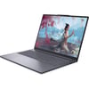 Lenovo Ideapad Slim 3 Ryzen 5 150 24GB Ram 2tb SSD 16" Fhd+ Freedos 83K80086TRP312 Notebook + Per4 Ç