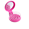 Proco Beauty Makaron X Sw. Smiley® - Sürpriz Paket Saç Fırçası