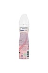 Rexona Deodorant Kadın 150 Ml Musk
