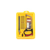 Şahin Tools Şht-318 Saw Kıl Testere Seti ( 5ad. Kıl + 1ad.ahşap Testere Bıçak) (ahşap-plastik-metal-kemik-boru-halat)