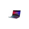 Asus Rog Strix G18 Ultra 9 275hx G815lw-s9128-64 32gb 4tb+4tb Rtx5080 16gb Windows 11 Pro 18" Wqxga