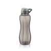 Qlux L-00753 Leo Matara Renkli Plastik 750ml
