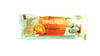Sweetıes Portakallı Wafer Topları 1 Kutu (12 Paket)