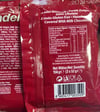 Tadelle King Size 3*14 (42 Adet)