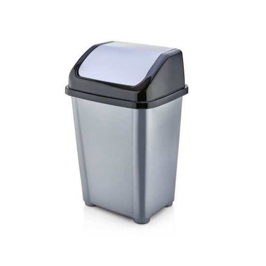 Merdem 2 No Fantazi Çöp 10 Litre