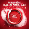 Old Spice Captain 3'ü 1 Arada Duş Jeli 90 Ml