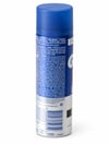 Gillette Series Tıraş Jeli Charcoal 200 Ml