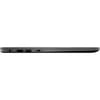 MSI Msı Modern 15 F13MG-631XTR003 I5-1334U 16GB 1tbssd 15.6" Fhd Freedos Dizüstü Bilgisayar