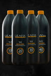 Lilafix Oksidan Peroksit 10 Volüm %3 1000 Ml