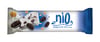 Nİo Sütlü Kaplamali Kakaolu Bİsküvİlİ Tahil Bar 23gr