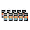 Duracell Activair Pr675 Kulak Pili 6'lı