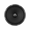Reiss Audio Rs-m8dm 20cm Midrange Hoparlör Takımı 150w Rms 450w Max