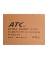 atc pil, pil çeşitleri, pil fiyatları, pil satın al, toptan pil, 9v pil, şişman pil, büyük pil, dokuz volt pil, atc ultra heavy duty, toptan satış, toptan alışveriş sitesi