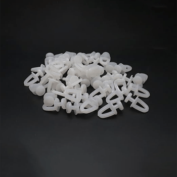 İst.grup ( Elle Dikmeli ) Perde Düğmesi ( 20pcs ± 2ad )