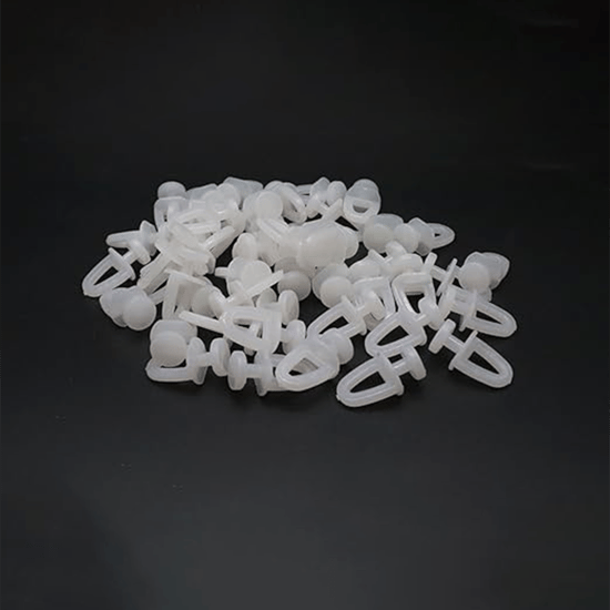 İst.grup ( Elle Dikmeli ) Perde Düğmesi ( 20pcs ± 2ad )
