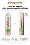 Wellaflex Şekillendirici Saç Spreyi Ultra Güçlü 5 250 Ml