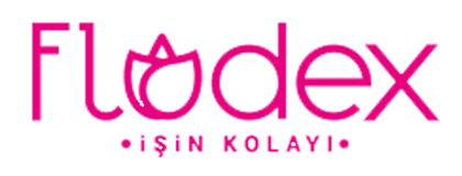 Markalar İçin Resim Flodex