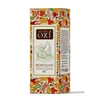 Oxi Natural Premium 80° Kolonya 220ml Cam Şişe Kutulu - Bornova