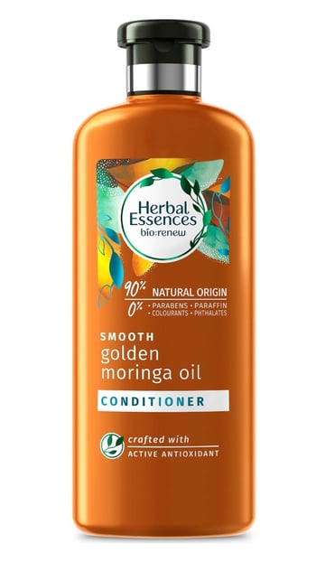 Herbal Essence, herbal essens, hörbal esens, herbal ecens, saç bakım kremi, saç kremi, moringa yağı, Herbal Essence saç kremi 360 ml satın al, Herbal Essence saç kremi 360 ml fiyat