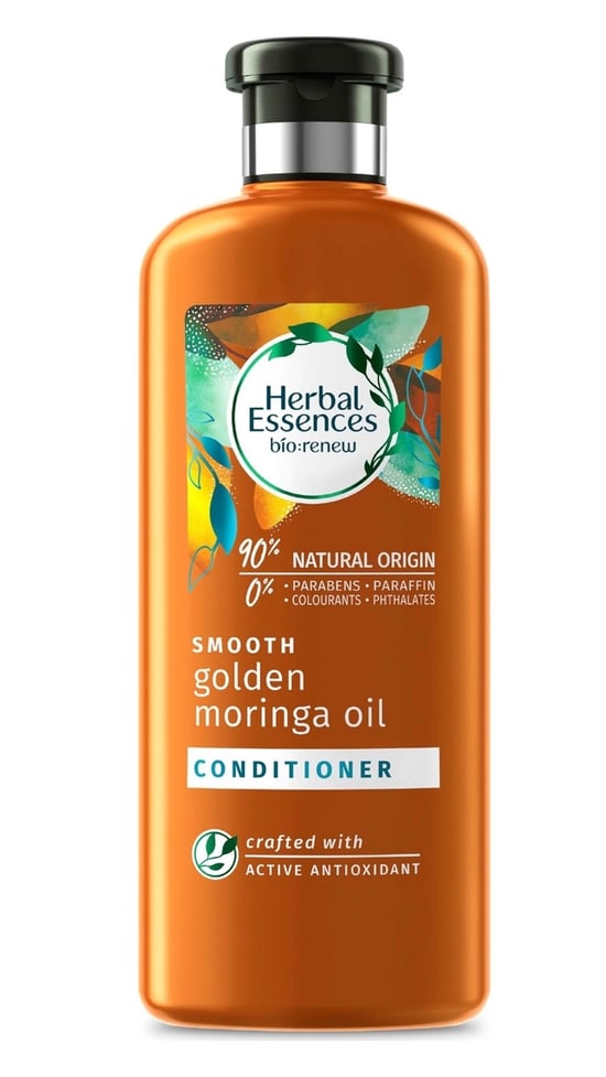 Herbal Essence, herbal essens, hörbal esens, herbal ecens, saç bakım kremi, saç kremi, moringa yağı, Herbal Essence saç kremi 360 ml satın al, Herbal Essence saç kremi 360 ml fiyat