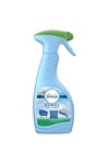 Febreze Kumaş Ve Çamaşır Ferahlatıcı Sprey Evcil Hayvan 500 Ml