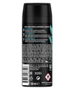 Axe Premium Collection Erkek Sprey Deodorant Aqua Bergamot 150 Ml