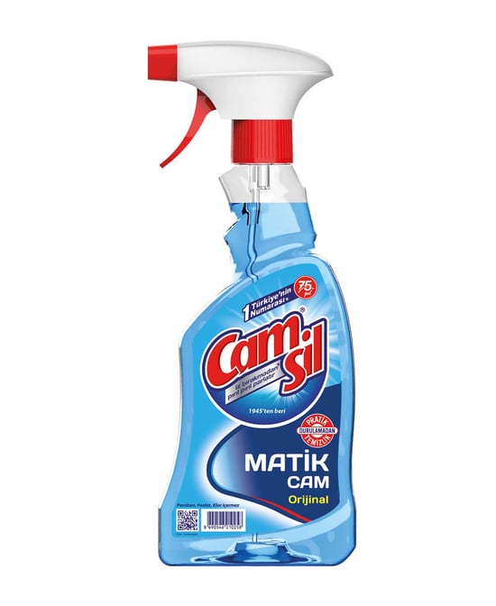 	camsil, cam sil, cam temizleyici, cam silici, cam sil fiyatları, cam sil çeşitleri, cam sil satın al, camsin satın al, toptan camsil, temizlik ürünleri, yüzey temizleyiciler