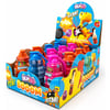 ..bobbo Bembo Aromalı Lolipop 12'li