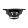 Reiss Rs-m5nx 13 Cm Neodyum Özel Mıknatıs Oto Midrange Hoparlör Çifti 480wat-160w Rms