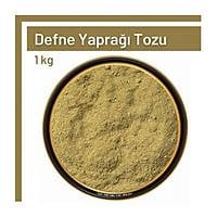 Defne Tozu 1 Kg