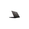 Msı Msı Crosshaır 16 Hx Aı Intel Core Ultra 9 275hx 96gb 4tb Ssd Rtx5070 8gb Windows 11 Pro 16" Qhd+