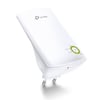 Tp-link Tl-wa854re Wi-fi 300mbps Menzil Genişletici Priz Tipi