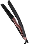 Powertec Tr-2810 Seramik Saç Düzleştirici