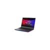 Asus Rog Strix G16 Intel Core Ultra 9 275HX G615LP-S5115-30 40GB 1tb RTX5070 8gb W11PRO 16" Wqxga 24